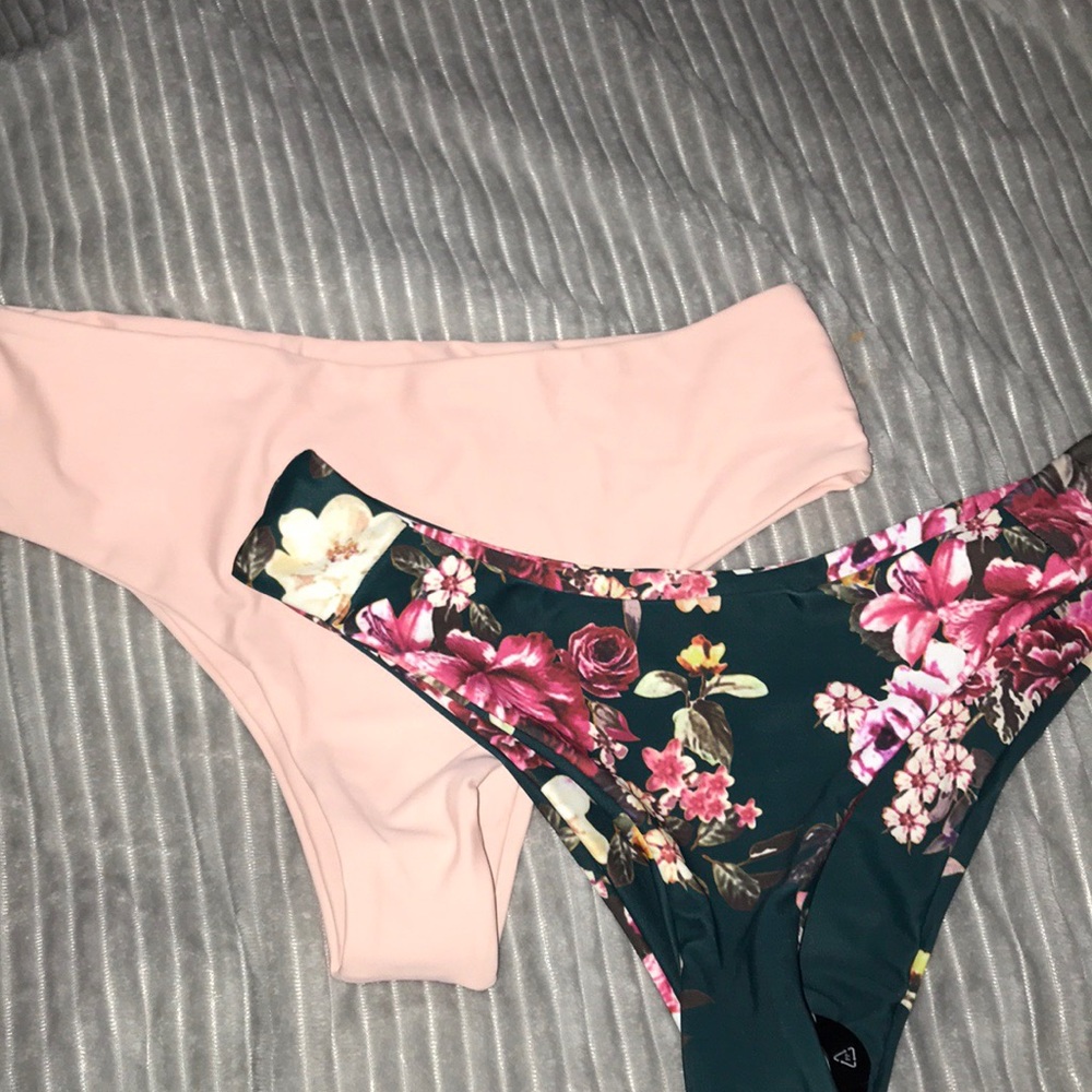 ZAFUL! Brand new!!